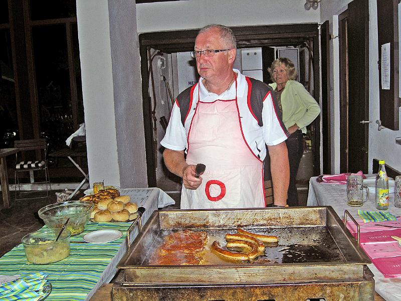 RSC 2011 003.jpg - OLYMPUS DIGITAL CAMERA